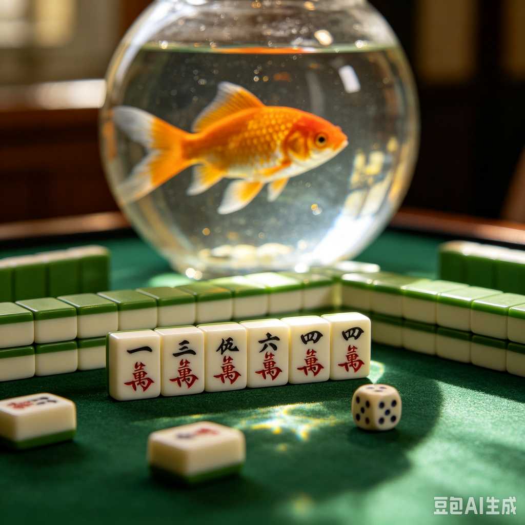 UticaNY,mahjong