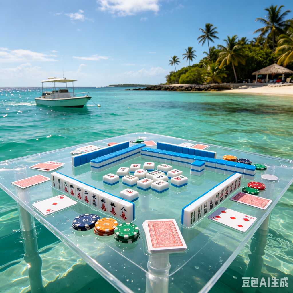 compact game table set