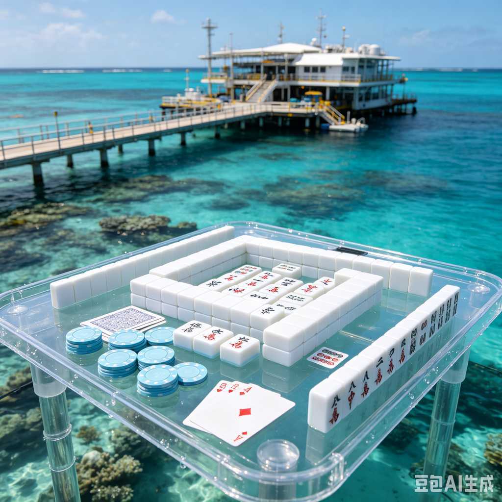 NewHampshire,mahjong