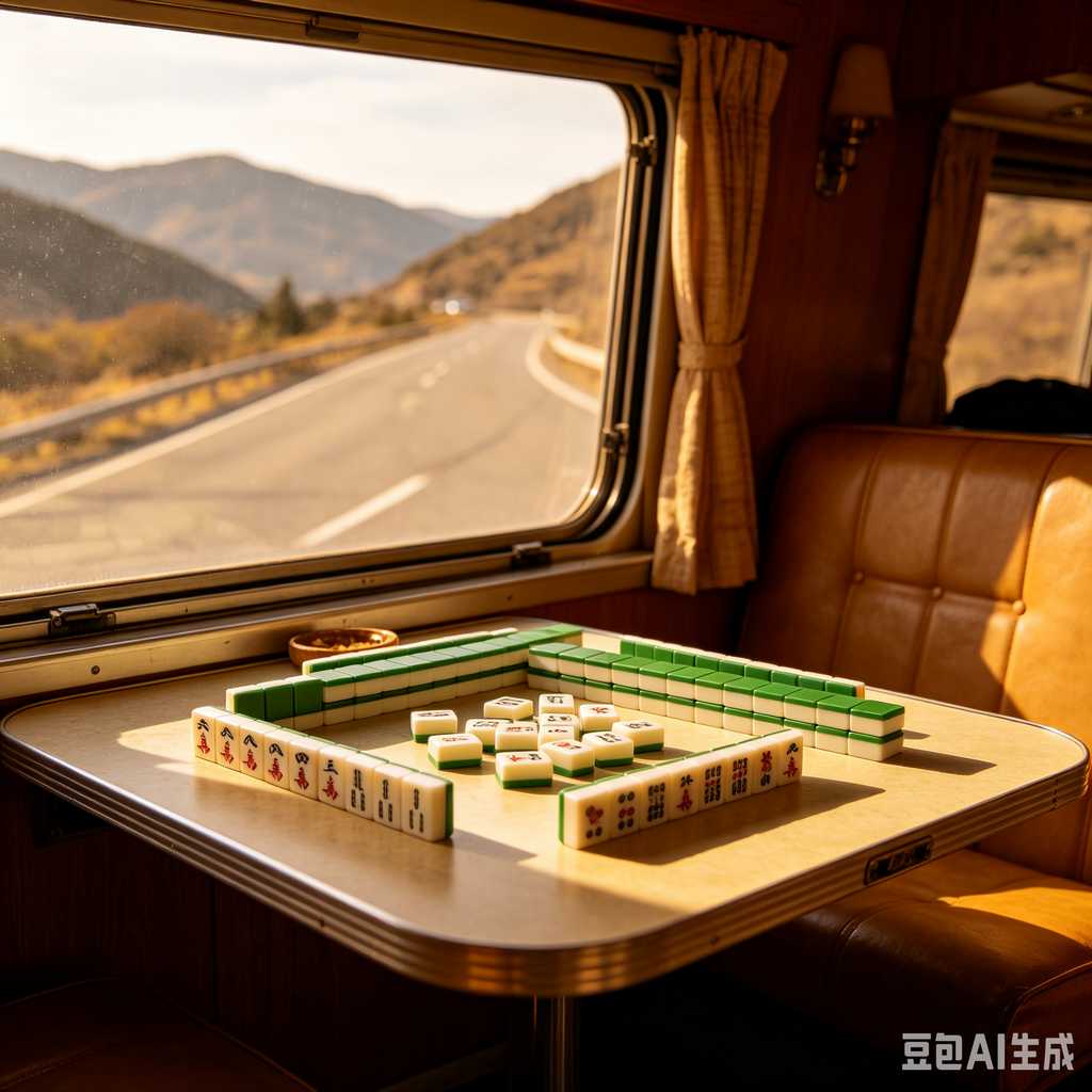 chiclayo,mahjong