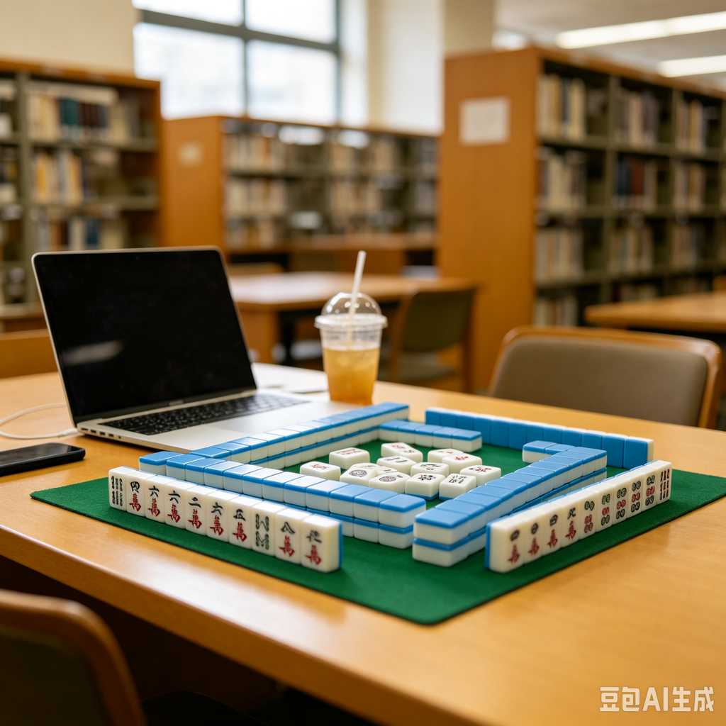 milan,mahjong