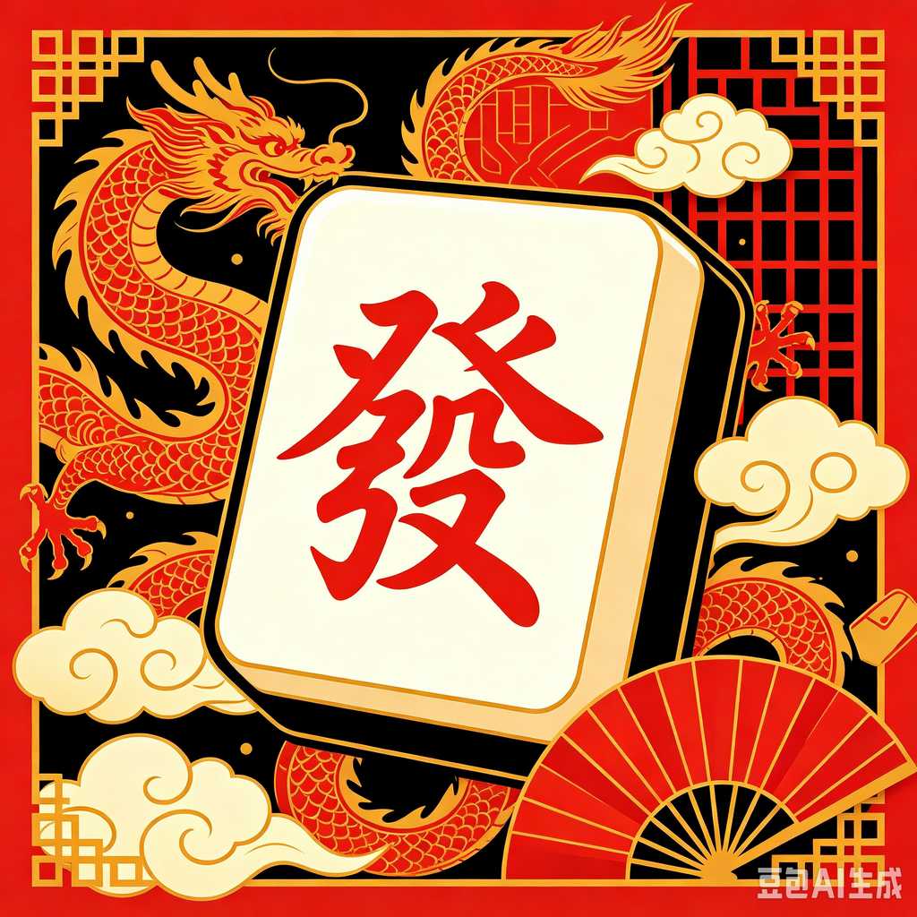 foldable mahjong mat portable