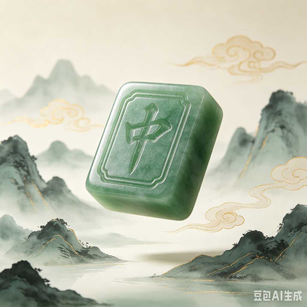 mahjong tile protective case
