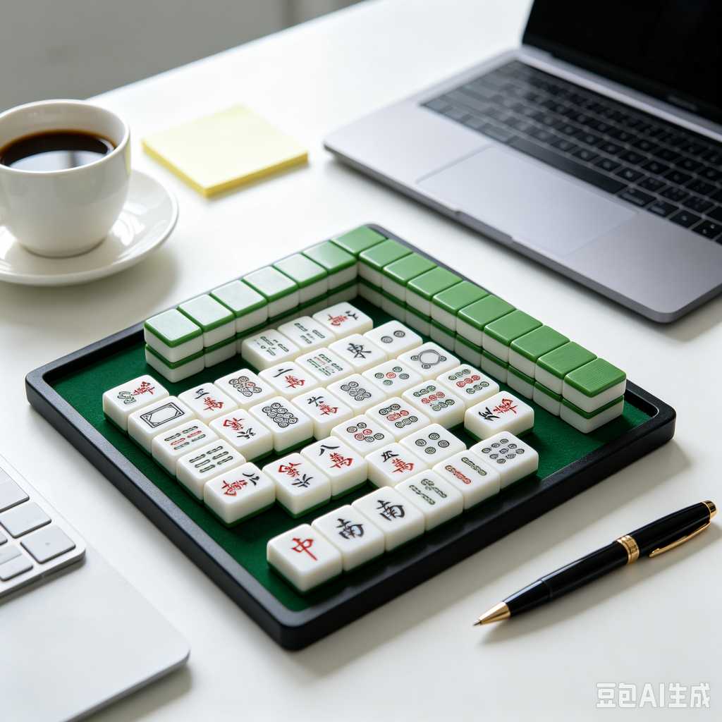 sintra,mahjong