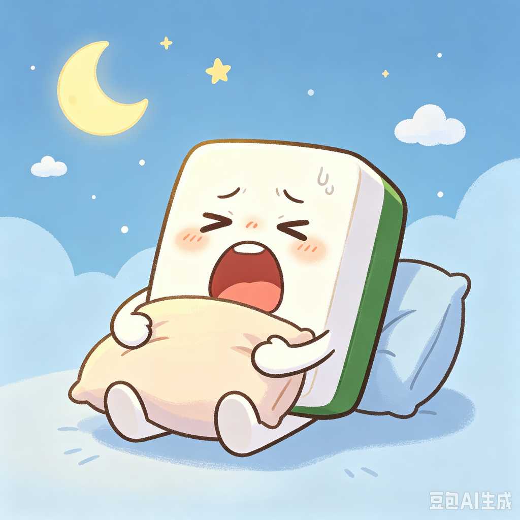 which mahjong set is best for family