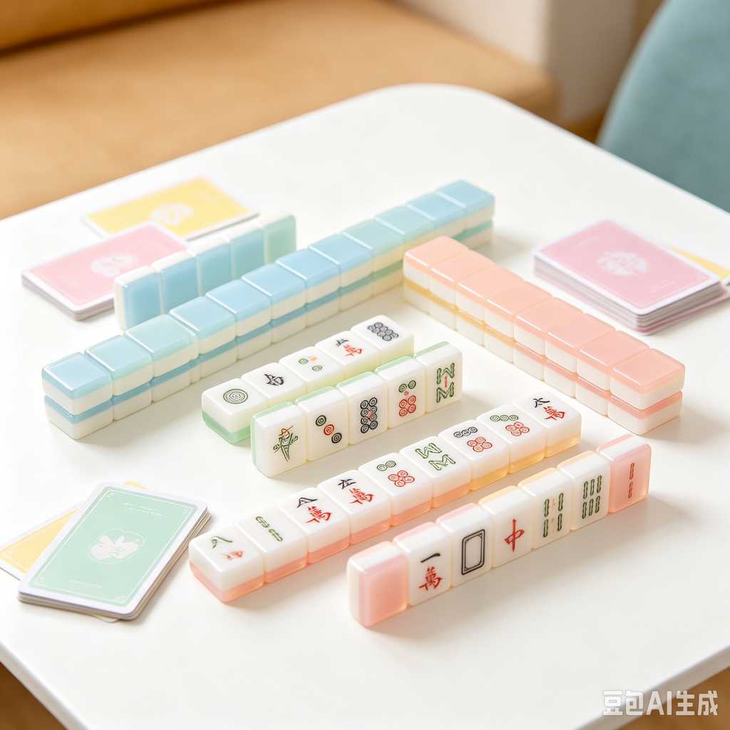 Syracuse,mahjong