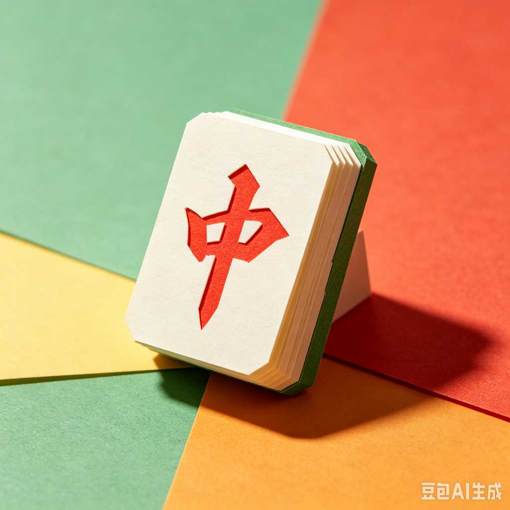 ivory effect mahjong tiles