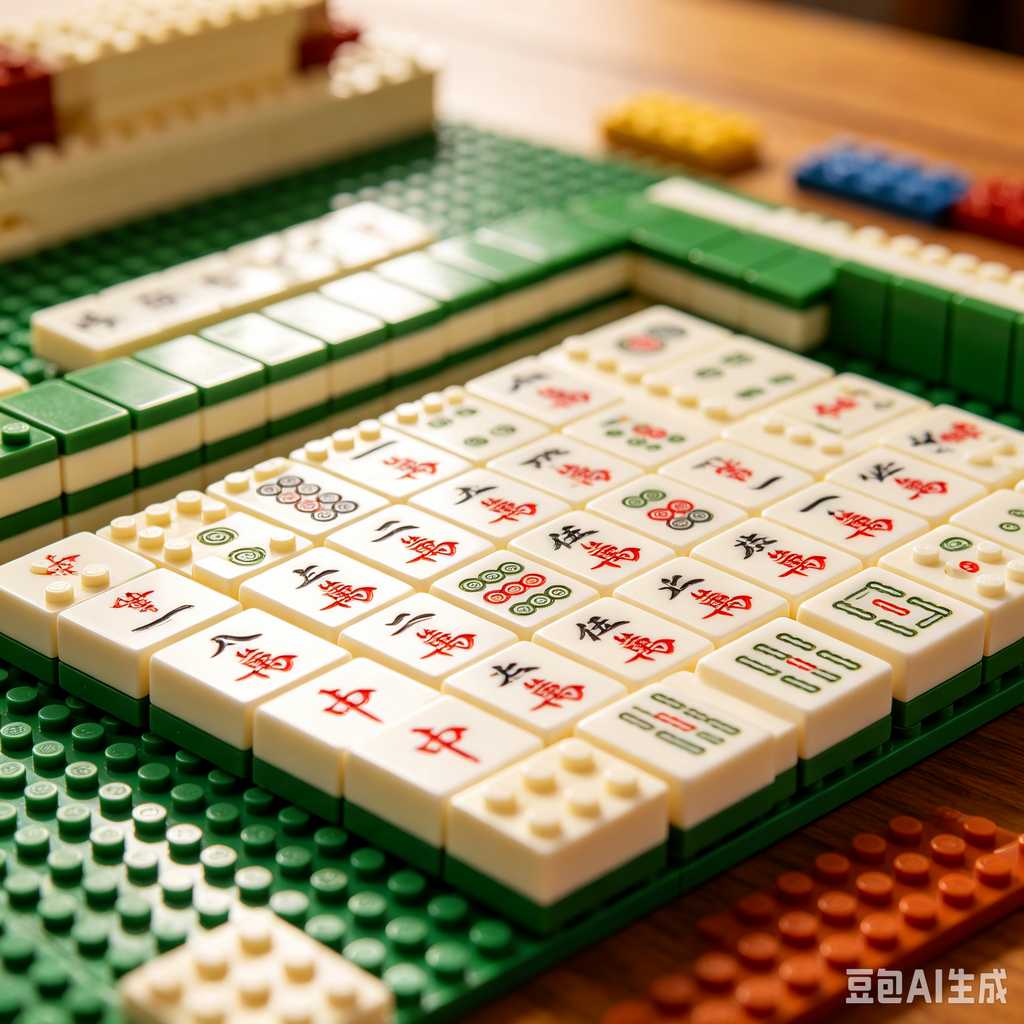 scratch resistant table mat