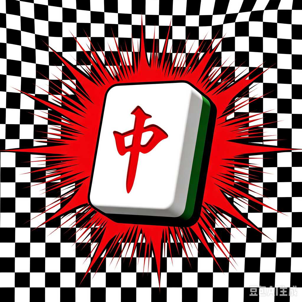 stable supply mahjong tiles