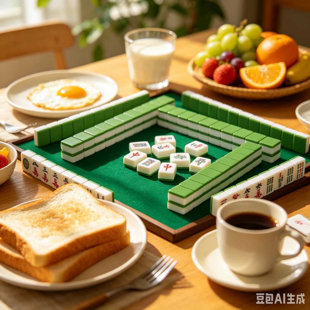 oldenburg,mahjong