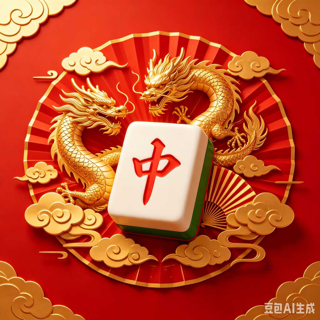 high quality mahjong tiles