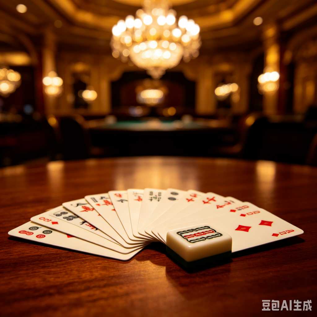 winnipeg,mahjong