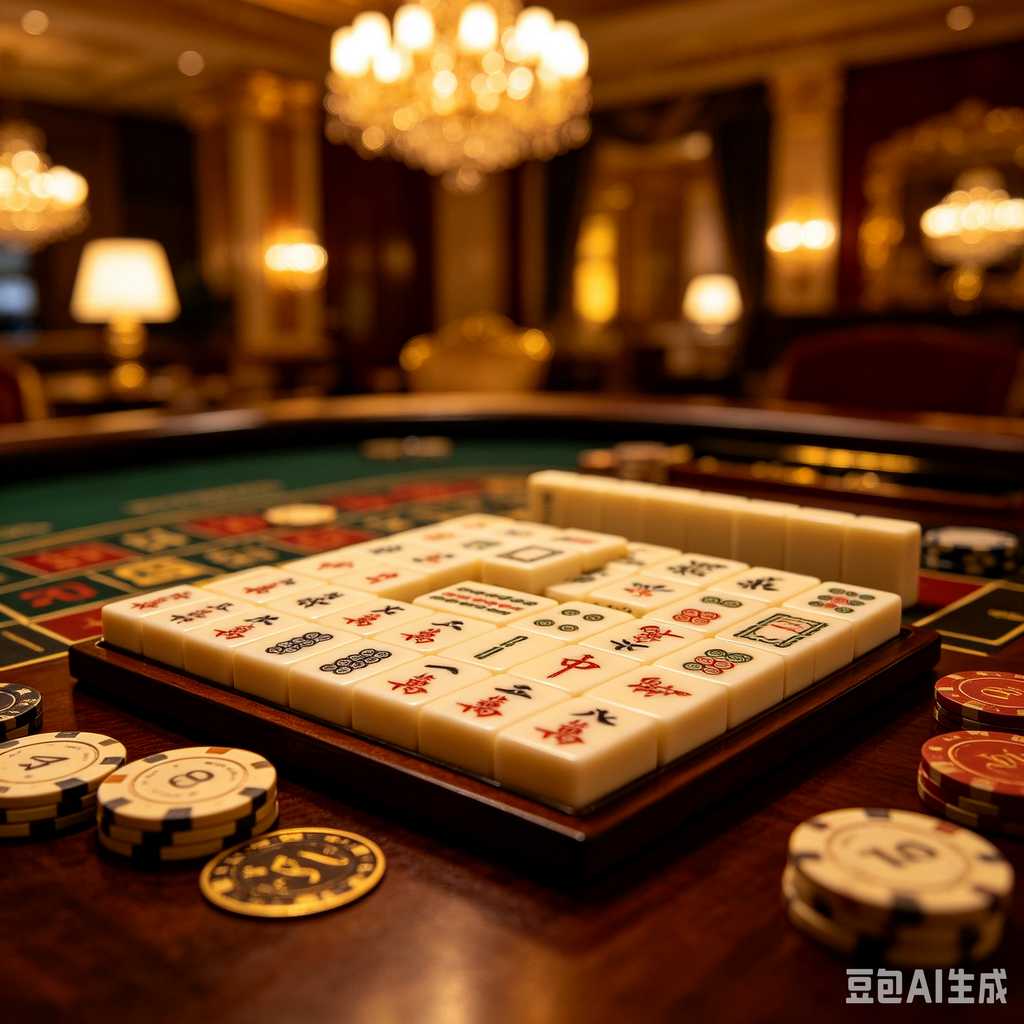 reusable mahjong table pad