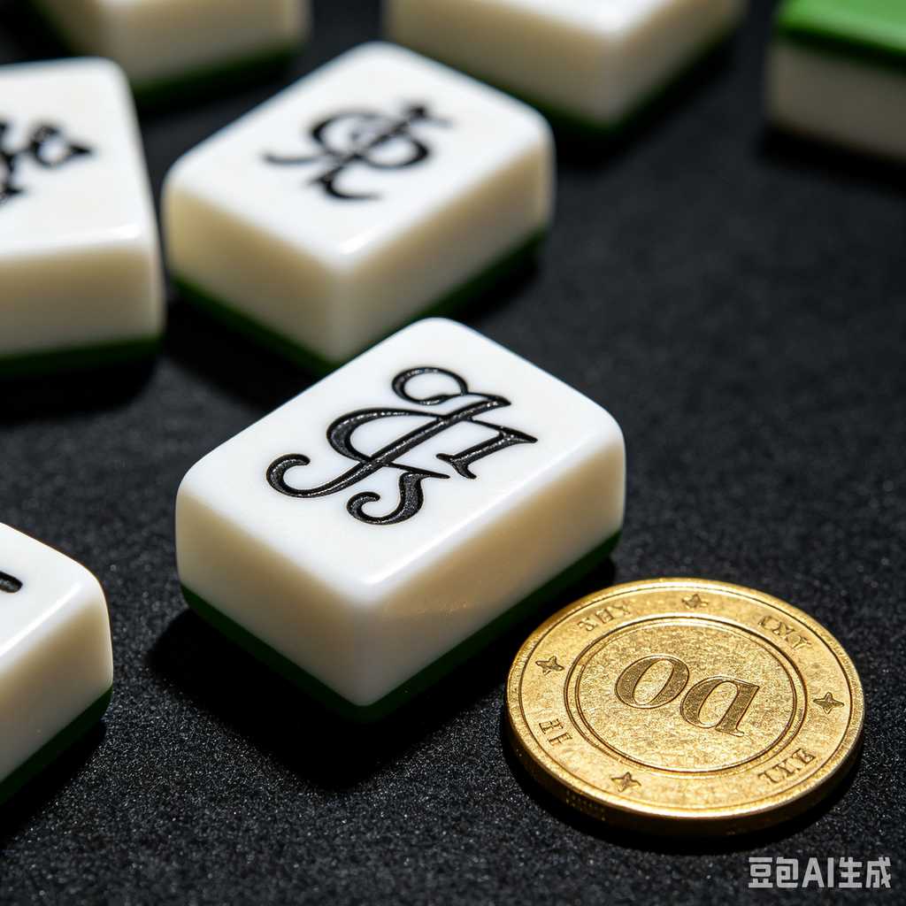 LittleRock,mahjong
