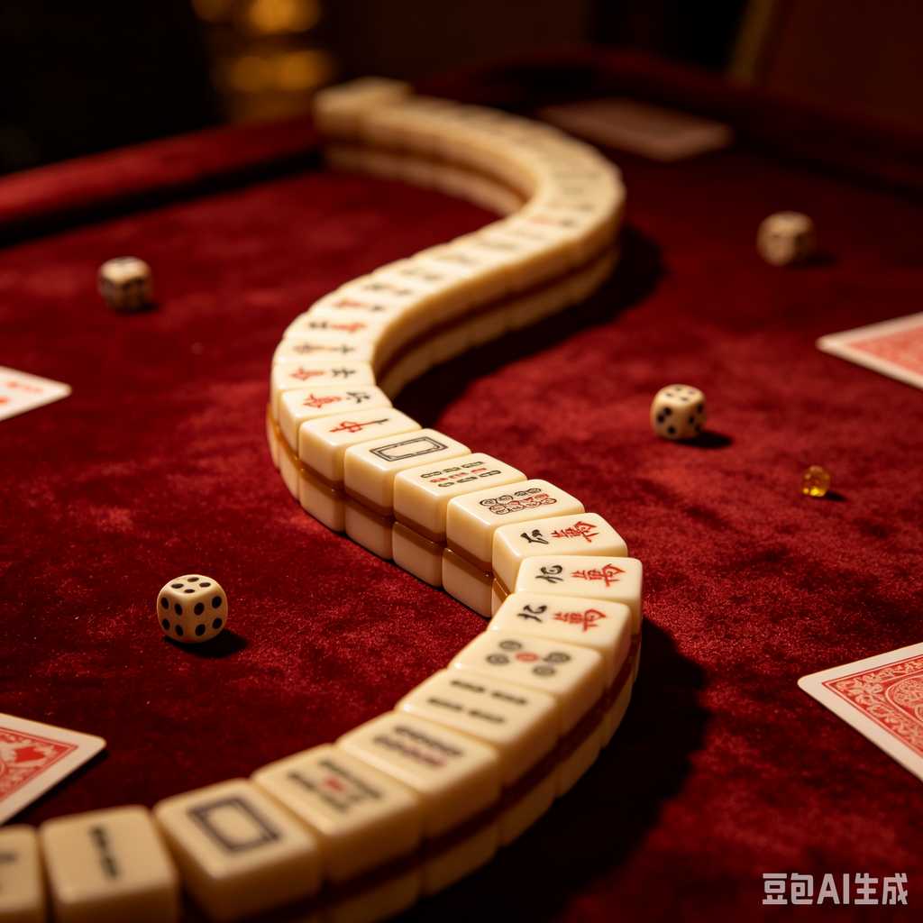 mahjong game guide book