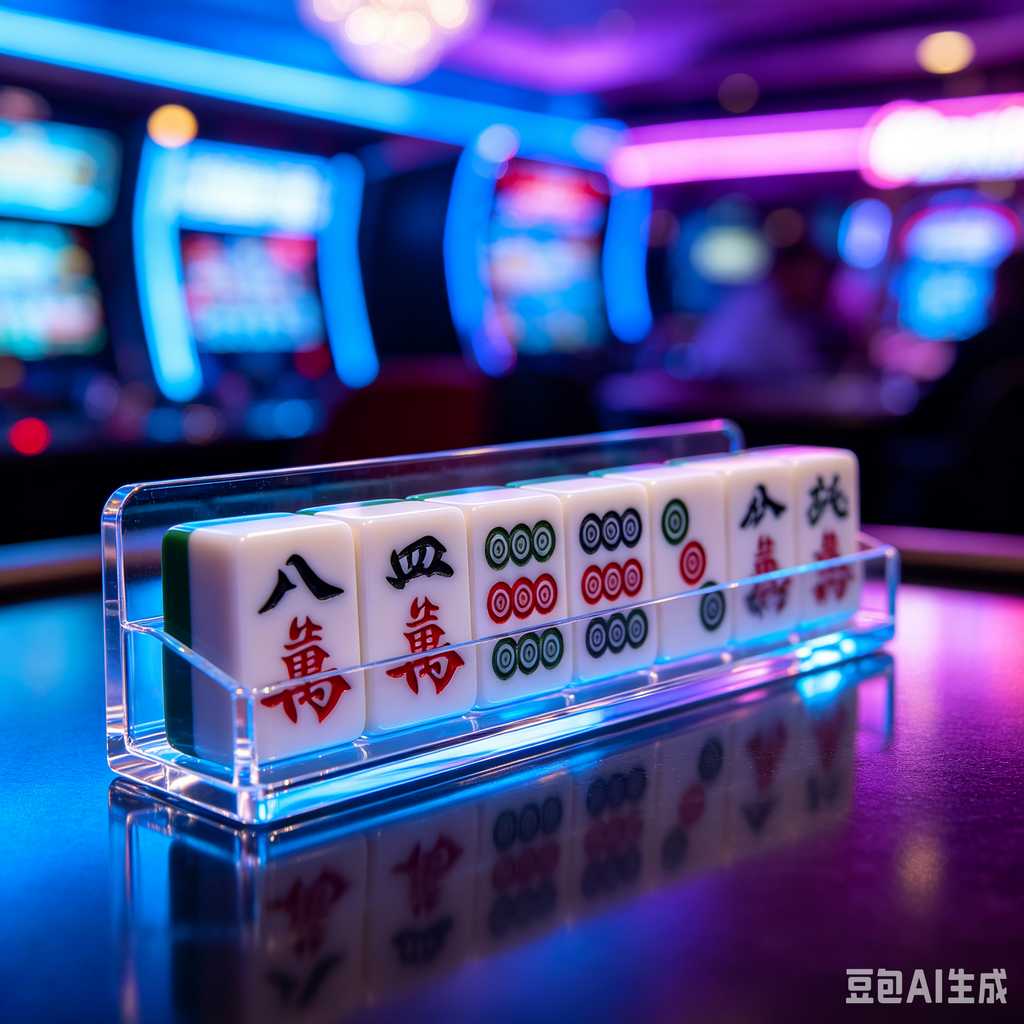 europe mahjong tiles bulk