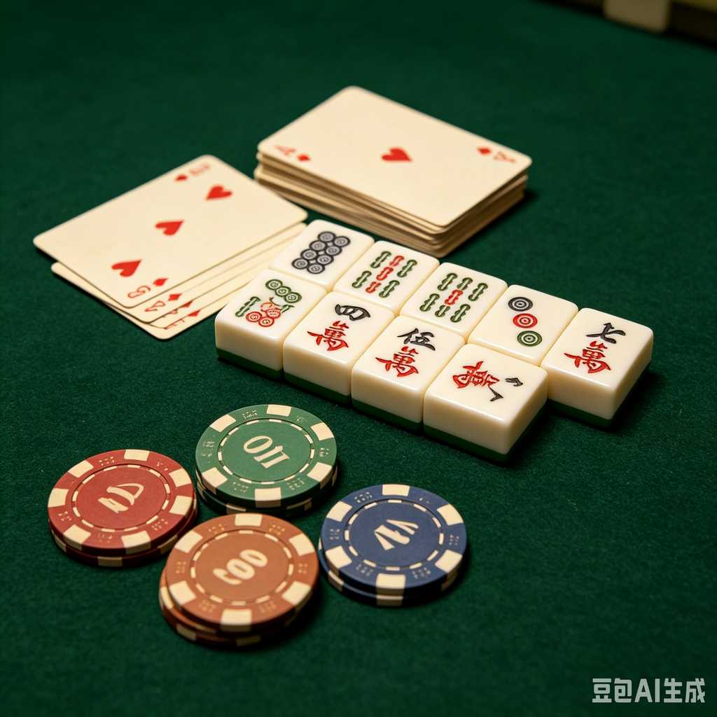 moscow,mahjong