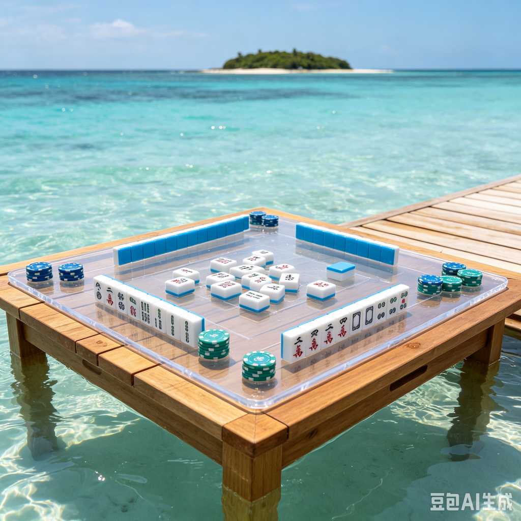 sanbernardino,mahjong