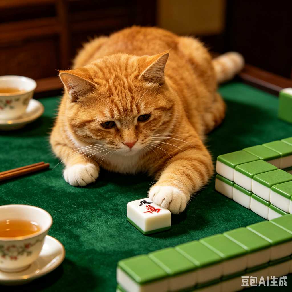 chandleraz,mahjong