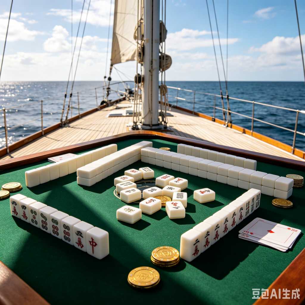 NorthCarolina,mahjong